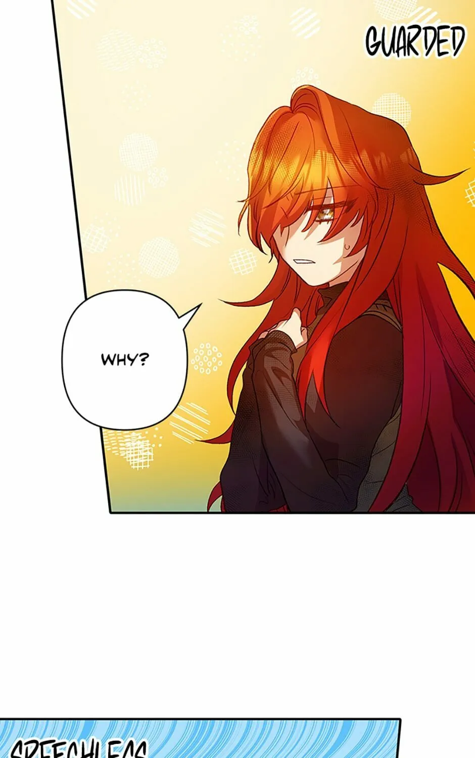 The Glamorous Life of the Fake Mistress Chapter 5 page 147 - 