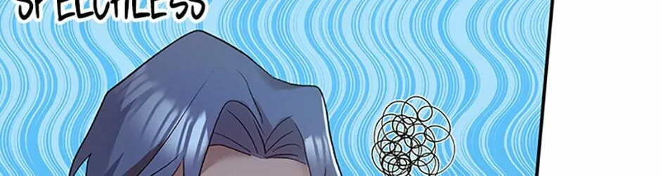 The Glamorous Life of the Fake Mistress Chapter 5 page 148 - 
