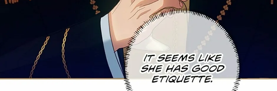 The Glamorous Life of the Fake Mistress Chapter 5 page 16 - 