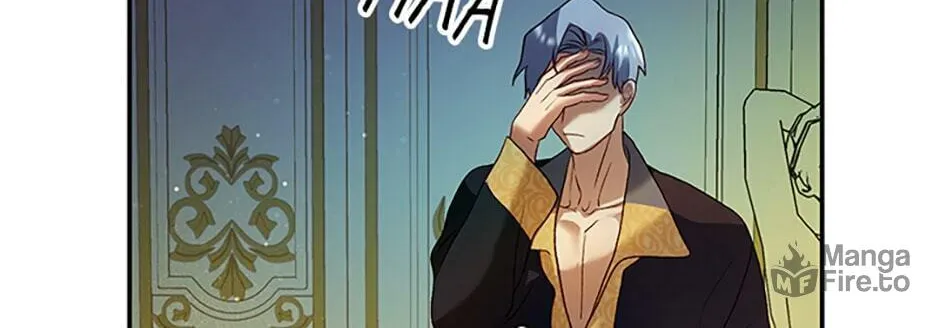 The Glamorous Life of the Fake Mistress Chapter 5 page 160 - 