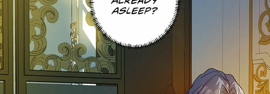 The Glamorous Life of the Fake Mistress Chapter 5 page 164 - 