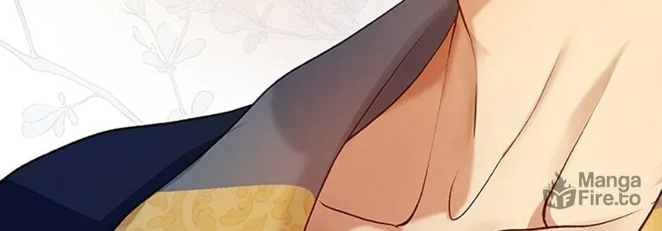 The Glamorous Life of the Fake Mistress Chapter 5 page 168 - 