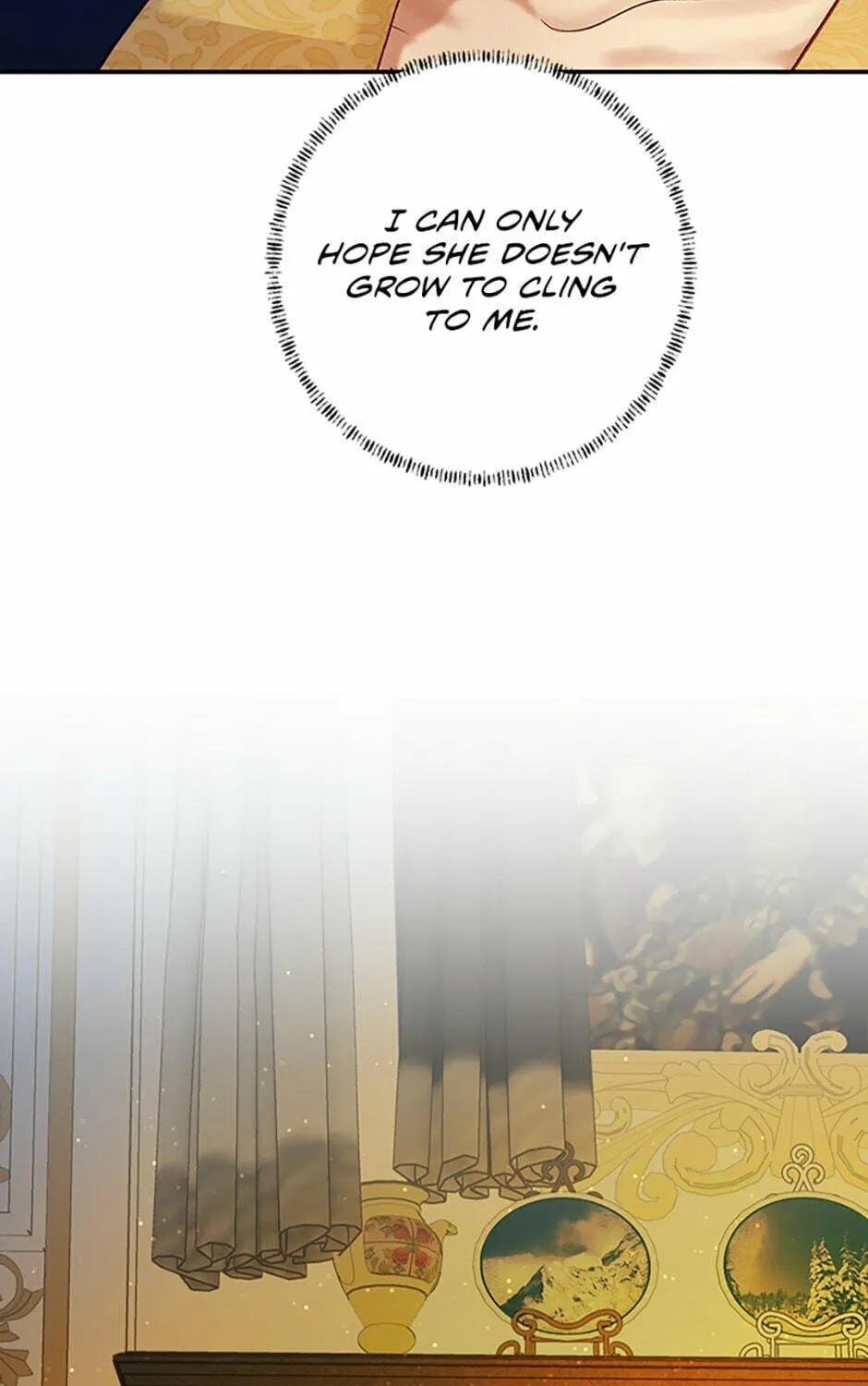 The Glamorous Life of the Fake Mistress Chapter 5 page 169 - 