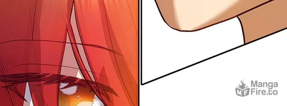 The Glamorous Life of the Fake Mistress Chapter 5 page 20 - 