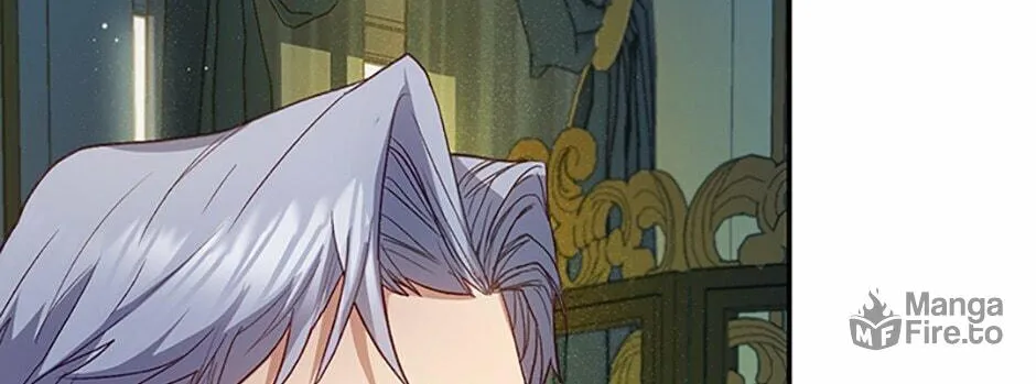 The Glamorous Life of the Fake Mistress Chapter 5 page 24 - 