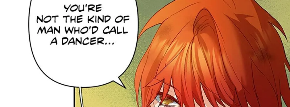The Glamorous Life of the Fake Mistress Chapter 5 page 26 - 