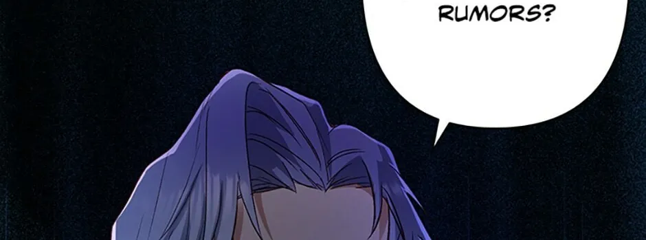 The Glamorous Life of the Fake Mistress Chapter 5 page 28 - 