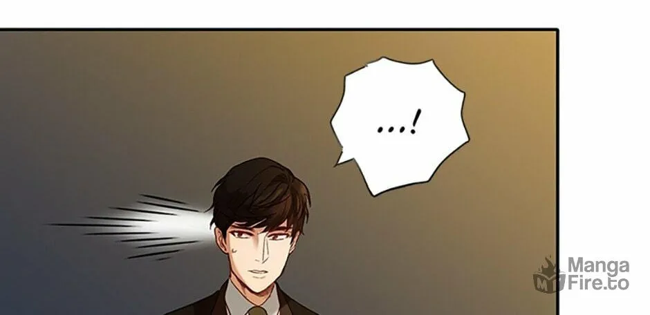 The Glamorous Life of the Fake Mistress Chapter 5 page 42 - 
