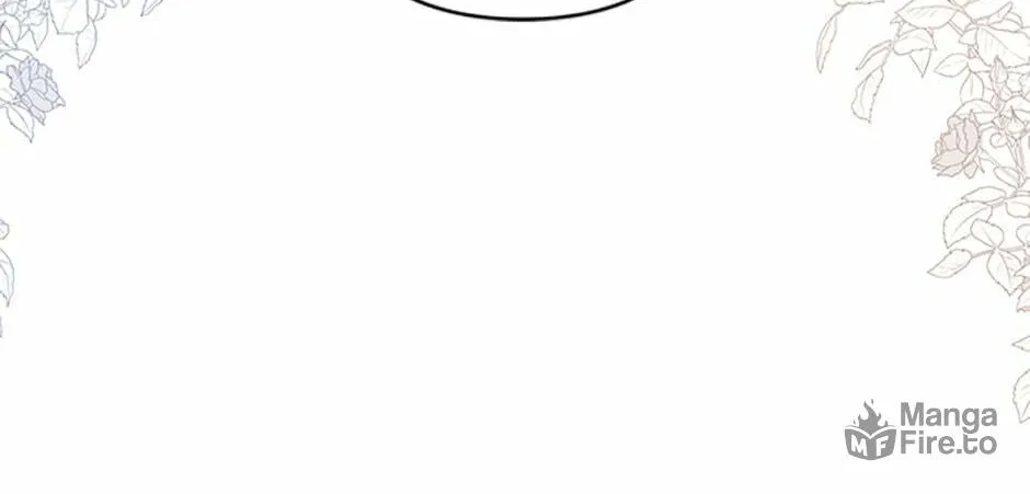 The Glamorous Life of the Fake Mistress Chapter 5 page 50 - 