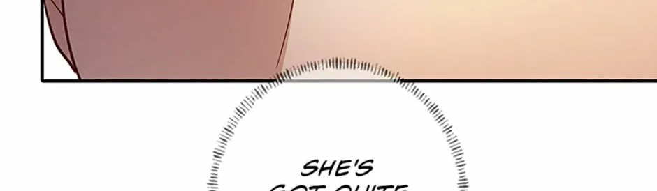 The Glamorous Life of the Fake Mistress Chapter 5 page 56 - 