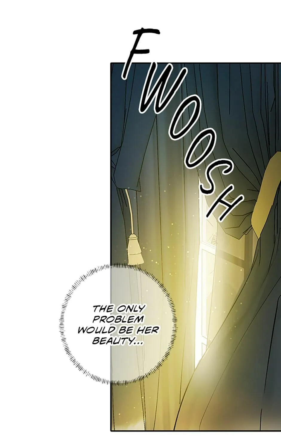 The Glamorous Life of the Fake Mistress Chapter 5 page 59 - 