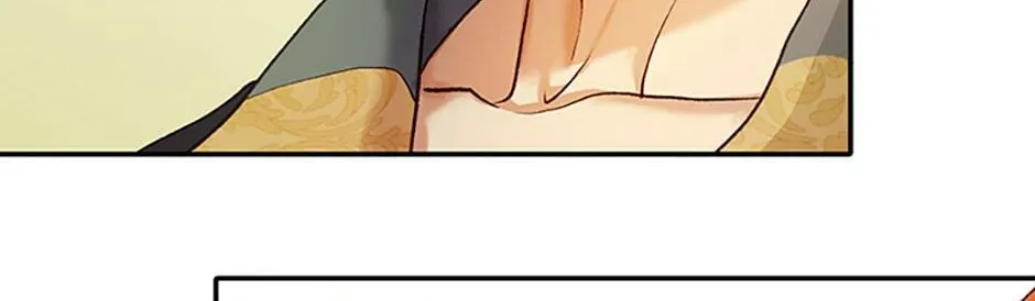 The Glamorous Life of the Fake Mistress Chapter 5 page 62 - 
