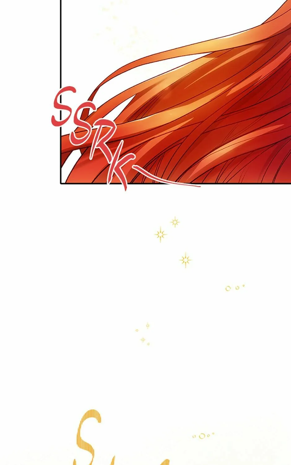 The Glamorous Life of the Fake Mistress Chapter 5 page 63 - 