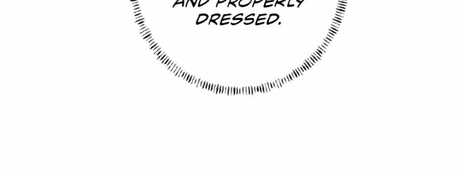 The Glamorous Life of the Fake Mistress Chapter 5 page 68 - 
