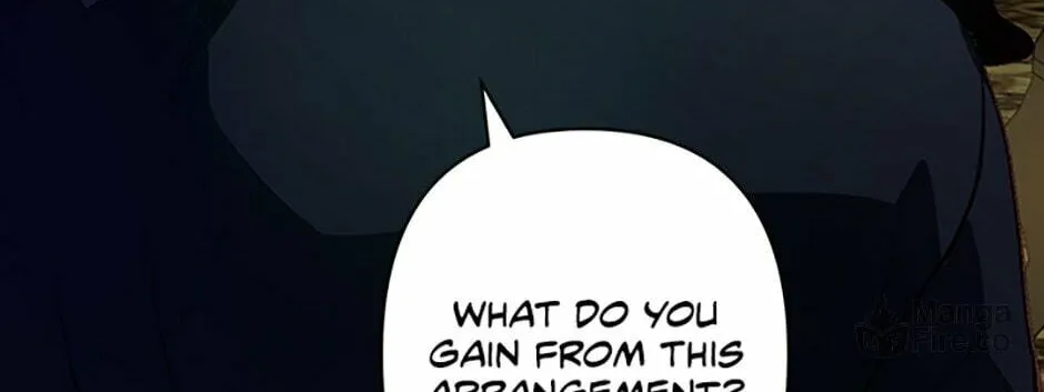 The Glamorous Life of the Fake Mistress Chapter 5 page 70 - 