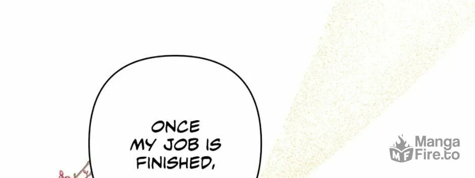 The Glamorous Life of the Fake Mistress Chapter 5 page 72 - 