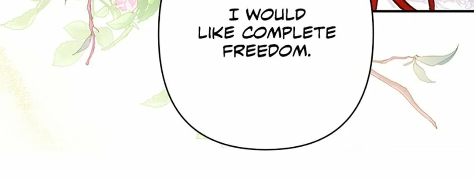The Glamorous Life of the Fake Mistress Chapter 5 page 74 - 