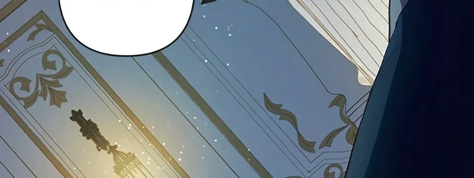 The Glamorous Life of the Fake Mistress Chapter 5 page 76 - 