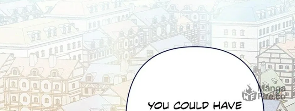 The Glamorous Life of the Fake Mistress Chapter 5 page 78 - 