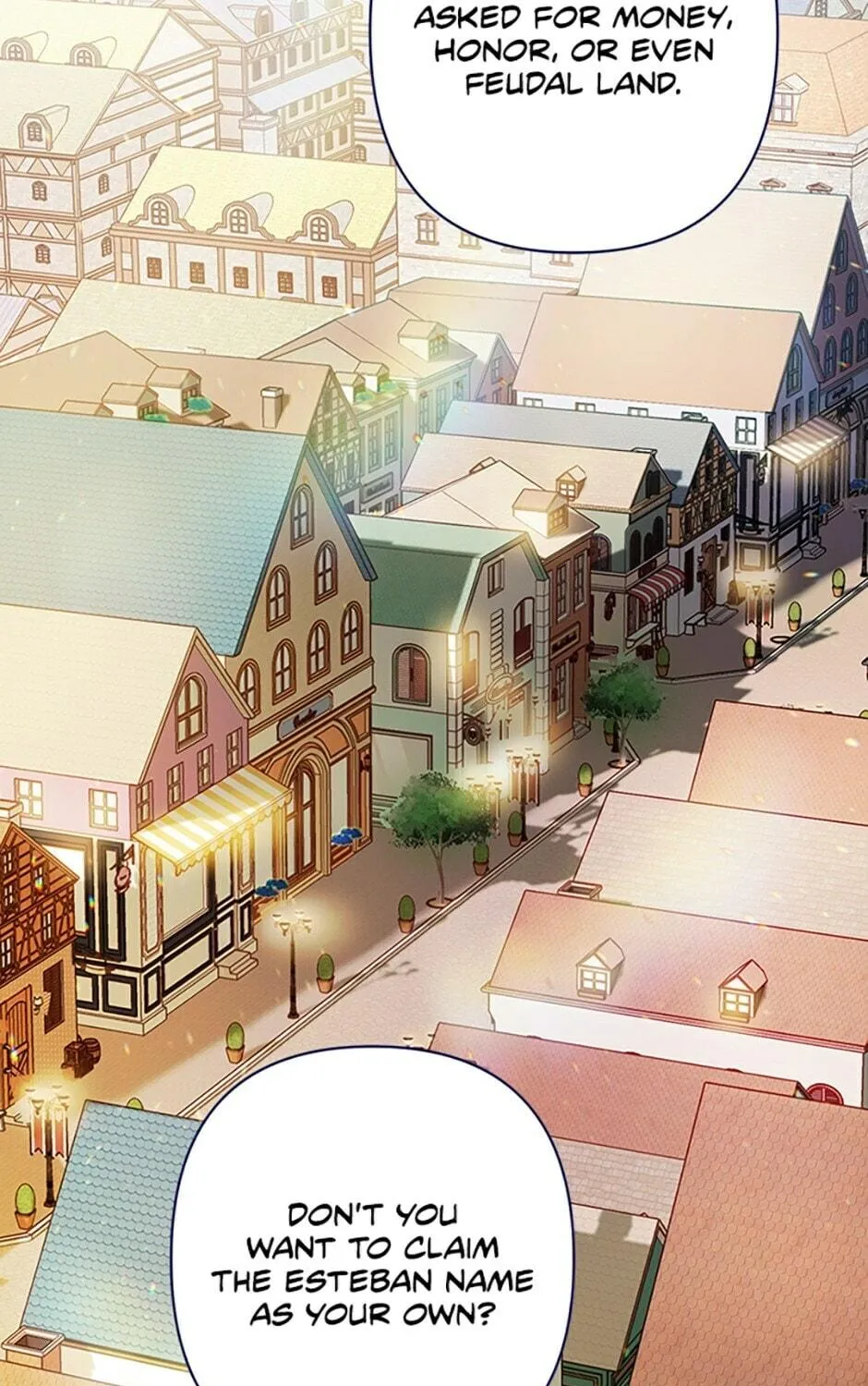 The Glamorous Life of the Fake Mistress Chapter 5 page 79 - 