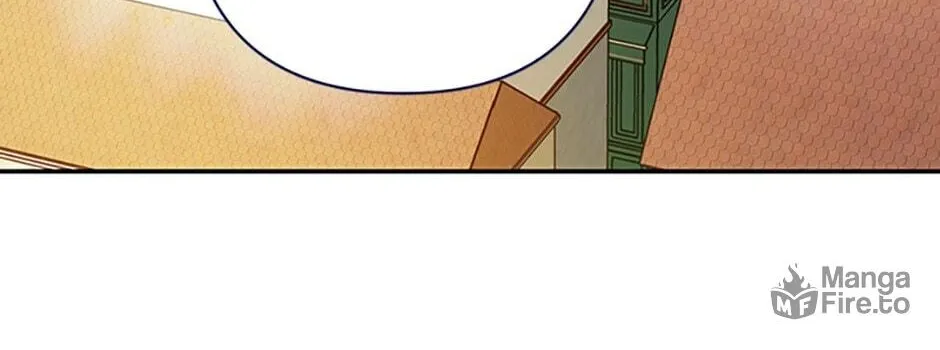 The Glamorous Life of the Fake Mistress Chapter 5 page 80 - 