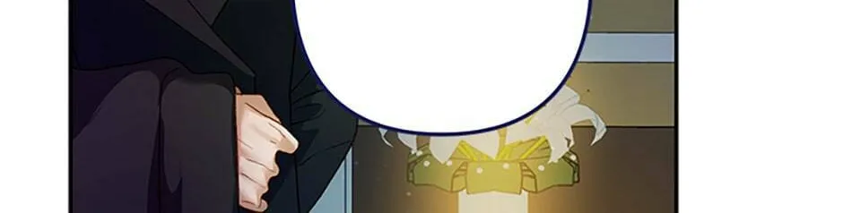 The Glamorous Life of the Fake Mistress Chapter 5 page 82 - 