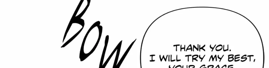 The Glamorous Life of the Fake Mistress Chapter 5 page 86 - 