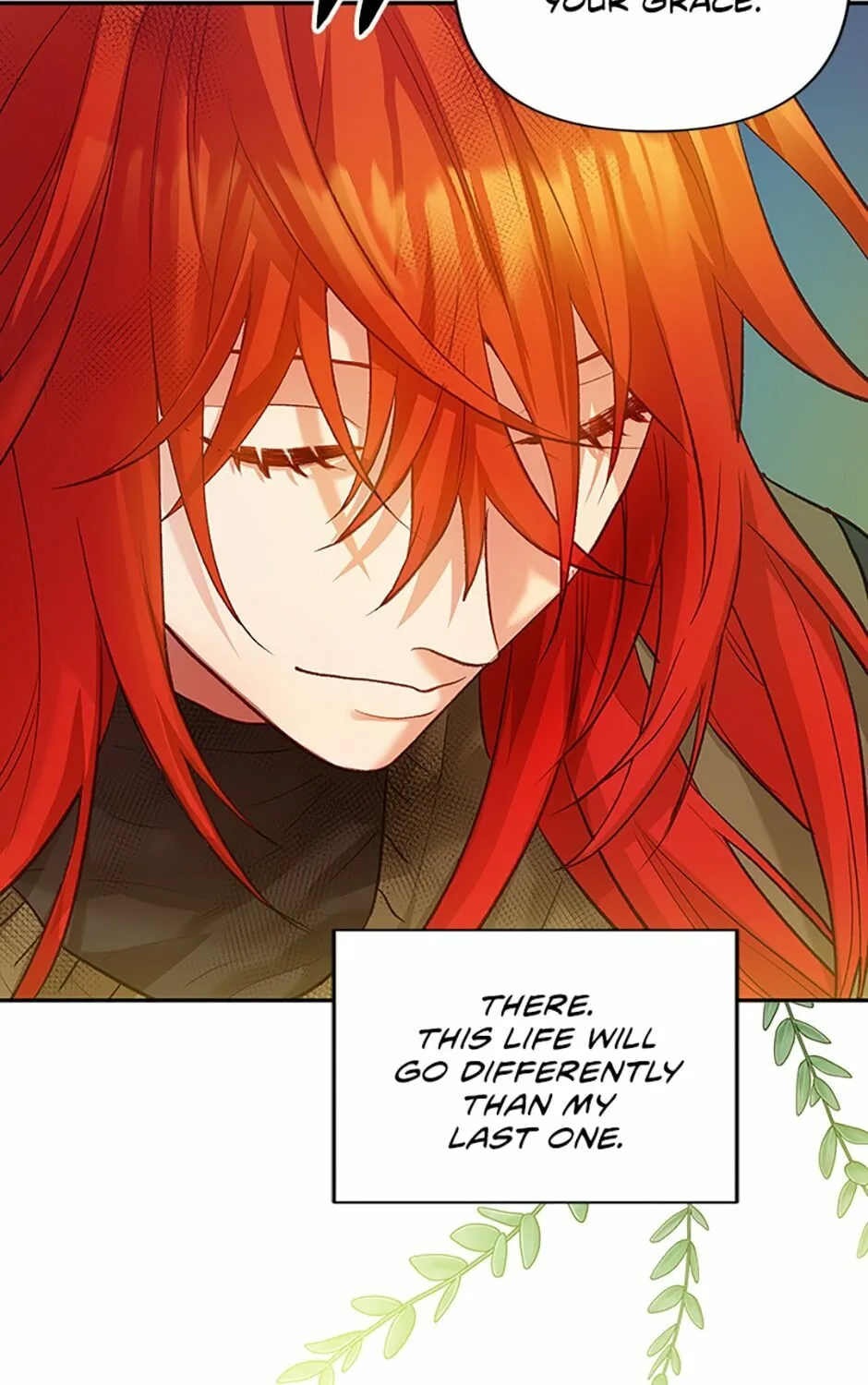 The Glamorous Life of the Fake Mistress Chapter 5 page 87 - 