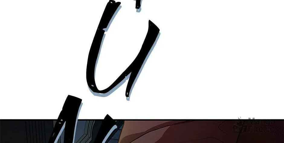 The Glamorous Life of the Fake Mistress Chapter 5 page 96 - 