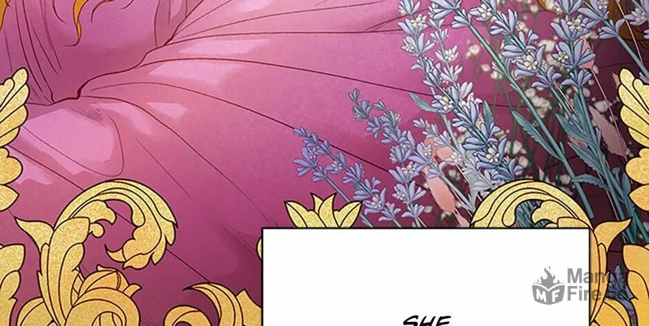 The Glamorous Life of the Fake Mistress Chapter 5 page 100 - 