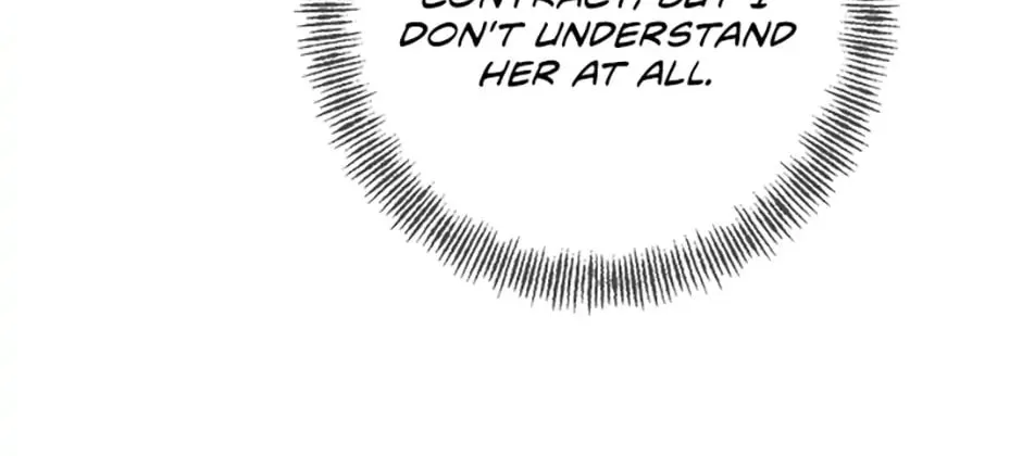 The Glamorous Life of the Fake Mistress Chapter 6 page 104 - 