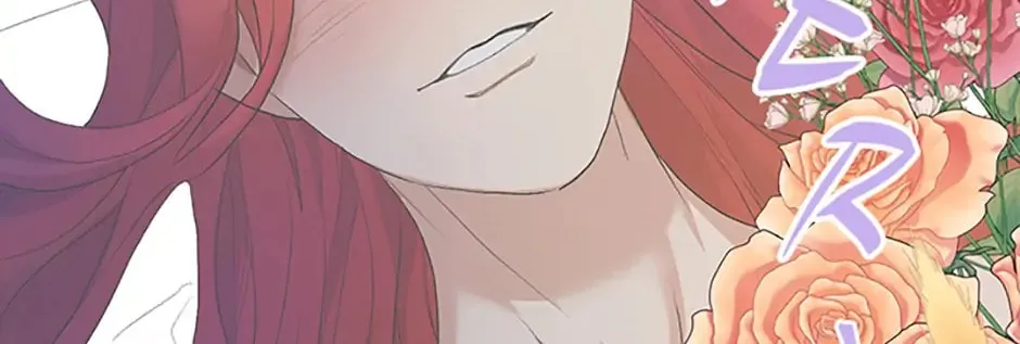 The Glamorous Life of the Fake Mistress Chapter 6 page 106 - 