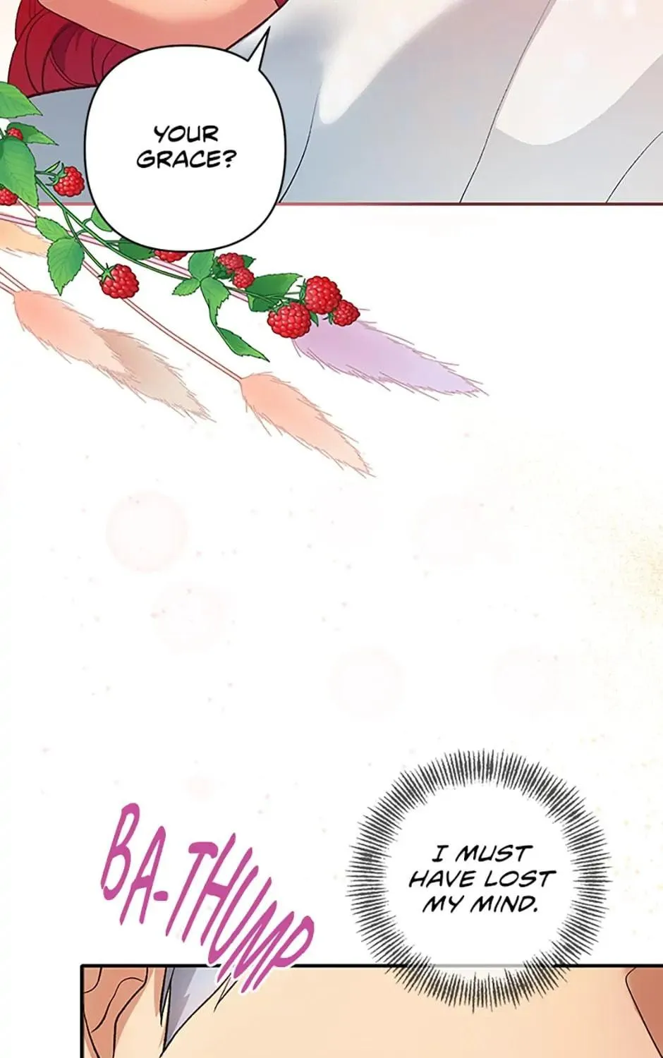 The Glamorous Life of the Fake Mistress Chapter 6 page 109 - 