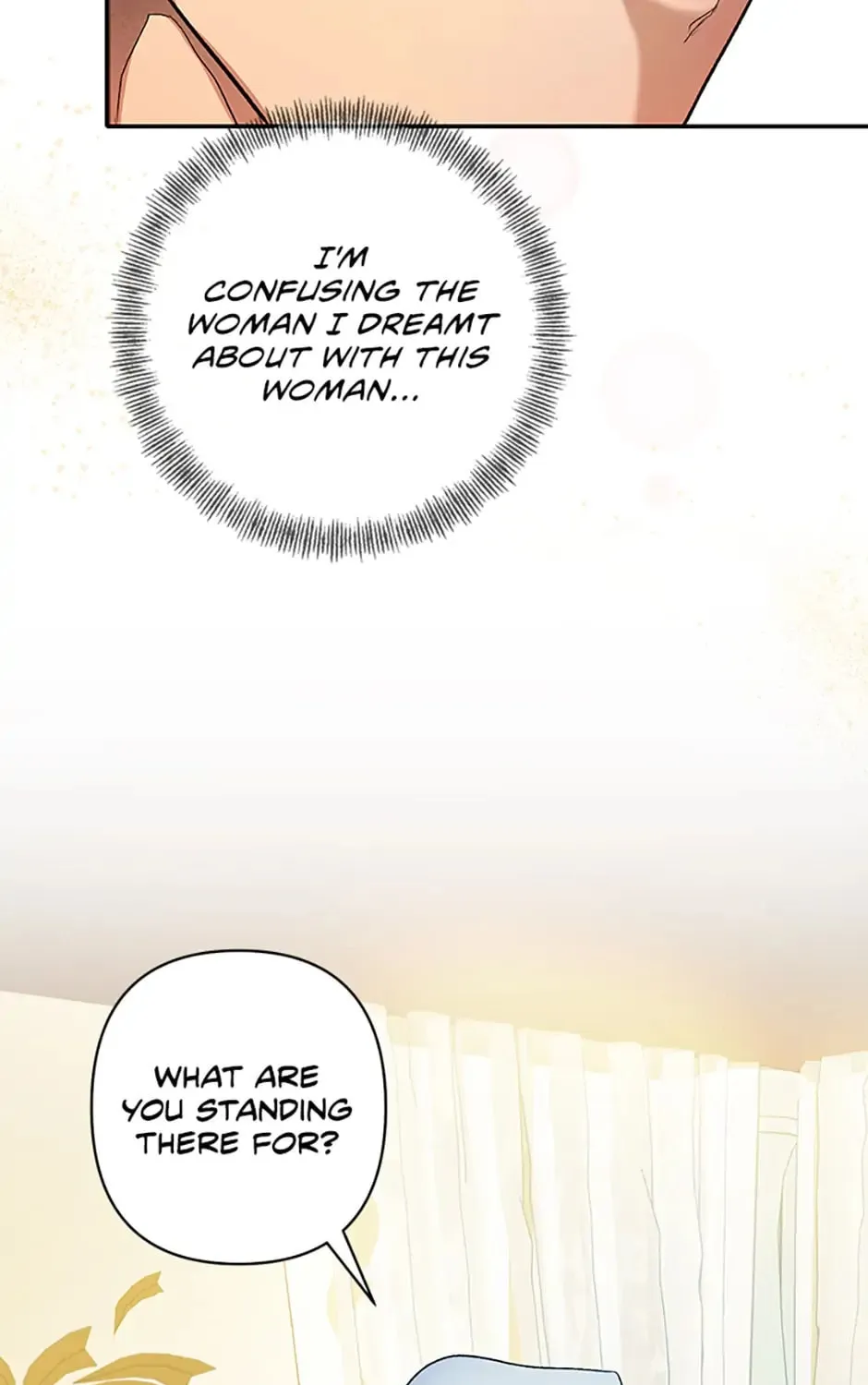 The Glamorous Life of the Fake Mistress Chapter 6 page 111 - 