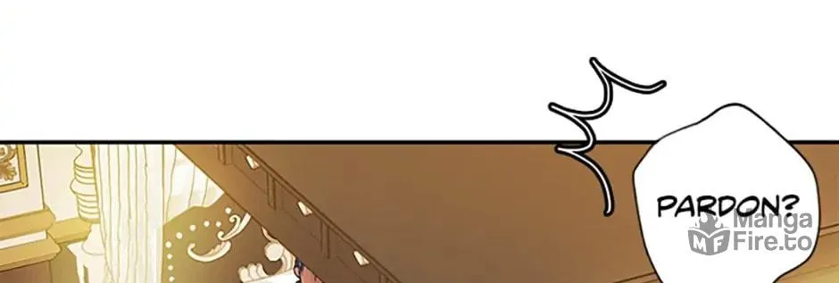 The Glamorous Life of the Fake Mistress Chapter 6 page 114 - 
