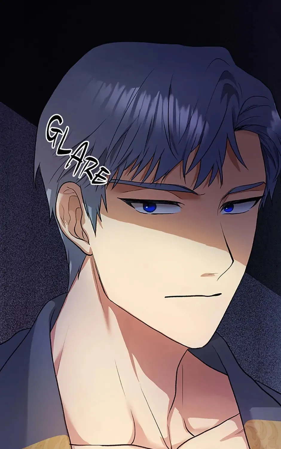 The Glamorous Life of the Fake Mistress Chapter 6 page 117 - 