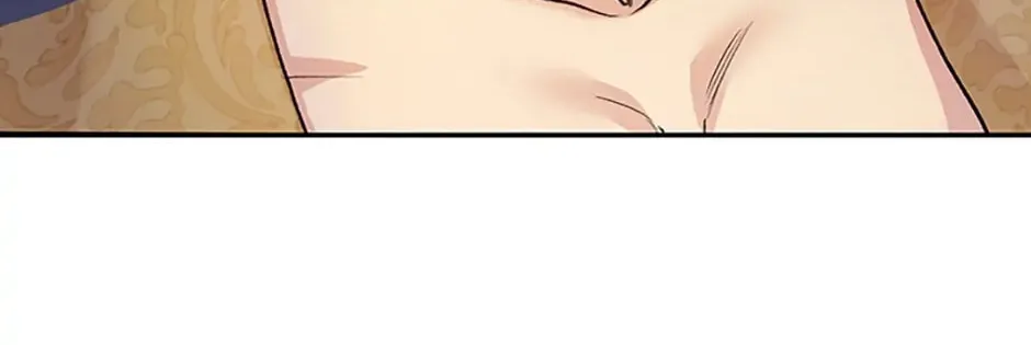 The Glamorous Life of the Fake Mistress Chapter 6 page 118 - 