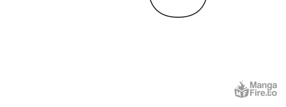 The Glamorous Life of the Fake Mistress Chapter 6 page 120 - 