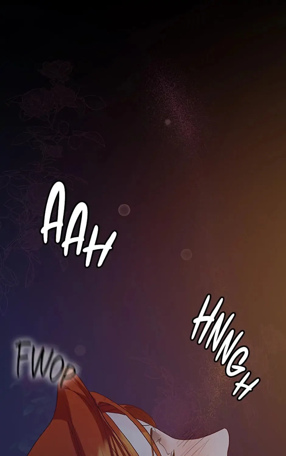 The Glamorous Life of the Fake Mistress Chapter 6 page 13 - 