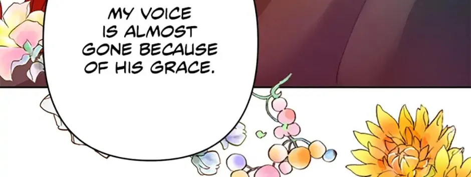 The Glamorous Life of the Fake Mistress Chapter 6 page 122 - 