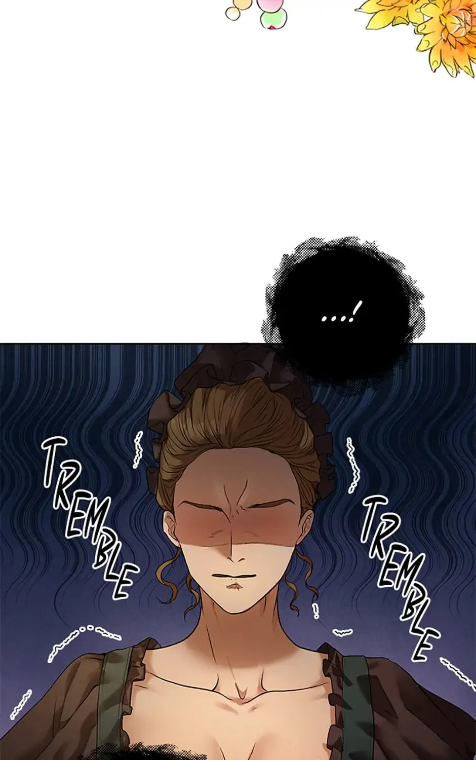 The Glamorous Life of the Fake Mistress Chapter 6 page 123 - 