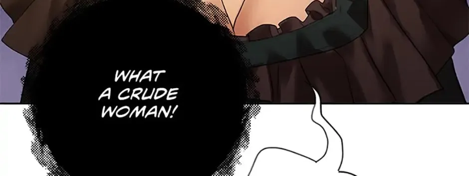 The Glamorous Life of the Fake Mistress Chapter 6 page 124 - 