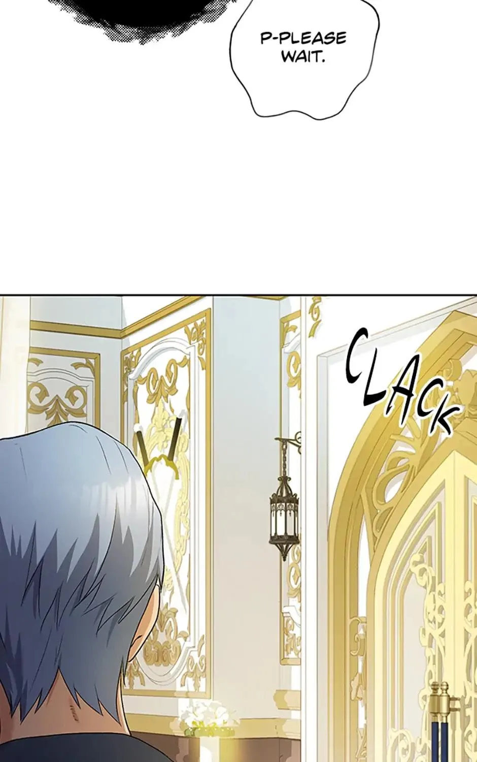 The Glamorous Life of the Fake Mistress Chapter 6 page 125 - 