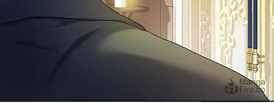 The Glamorous Life of the Fake Mistress Chapter 6 page 126 - 