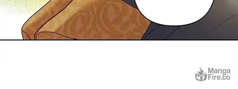 The Glamorous Life of the Fake Mistress Chapter 6 page 130 - 