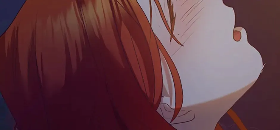 The Glamorous Life of the Fake Mistress Chapter 6 page 14 - 