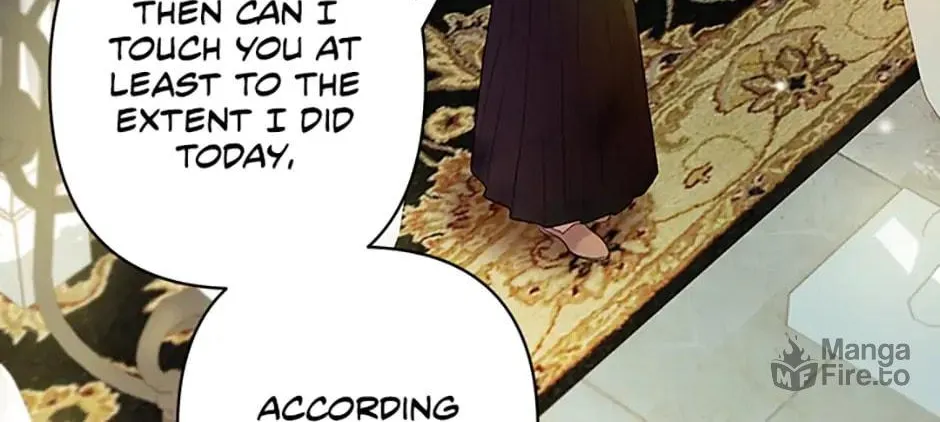 The Glamorous Life of the Fake Mistress Chapter 6 page 132 - 