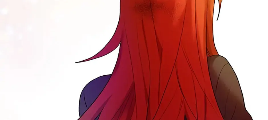 The Glamorous Life of the Fake Mistress Chapter 6 page 134 - 