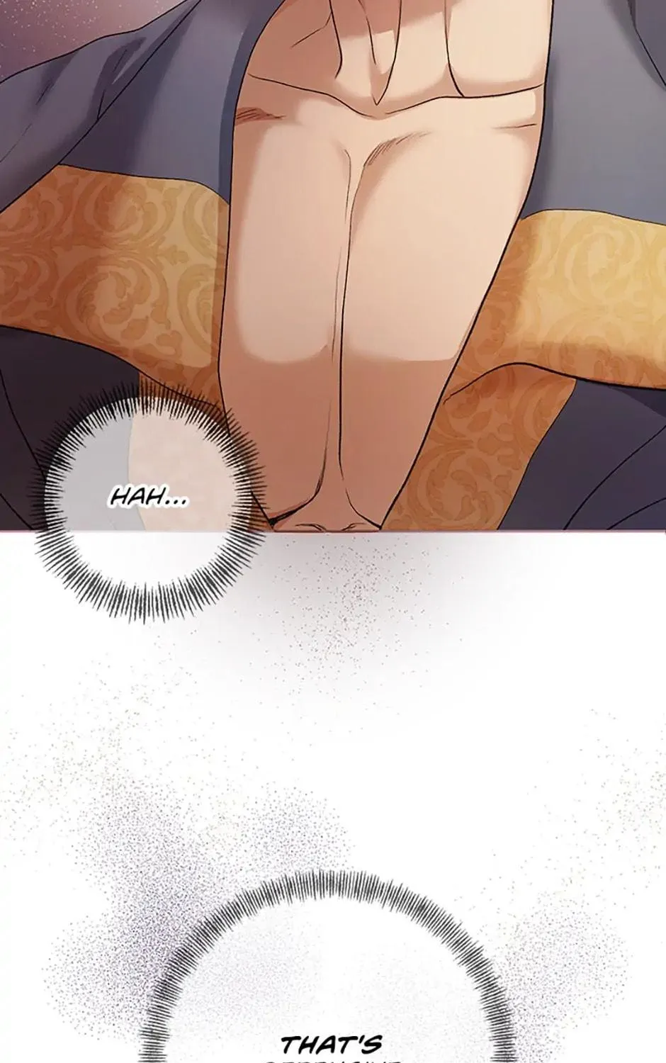 The Glamorous Life of the Fake Mistress Chapter 6 page 137 - 
