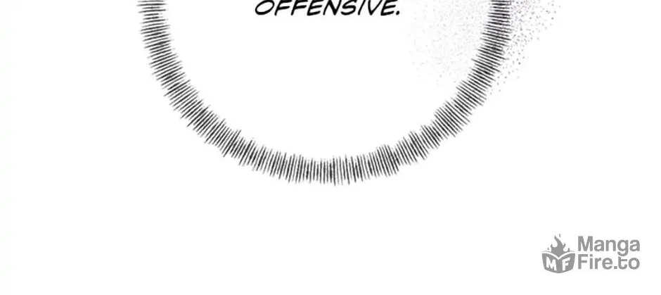 The Glamorous Life of the Fake Mistress Chapter 6 page 138 - 